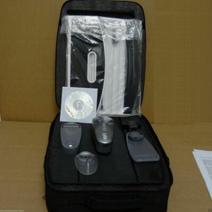 X-Rite Eye-One | eBay