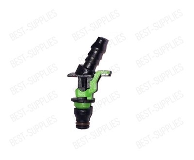 DIAGNOSE CONNECTOR for DELPHI 1 WAY