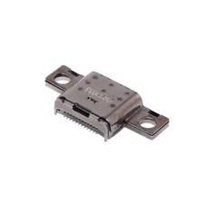 Type-C Charging Port Connector FOR Lenovo Yoga 6 13ARE05 13ALC6 82FN 82ND NEW US