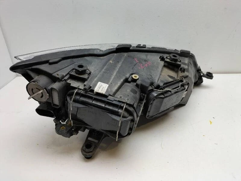 5F1941005A scheinwerfer links für SEAT LEON ST (5F8) REFERENCE 2013 2012060 - Bild 4 von 4