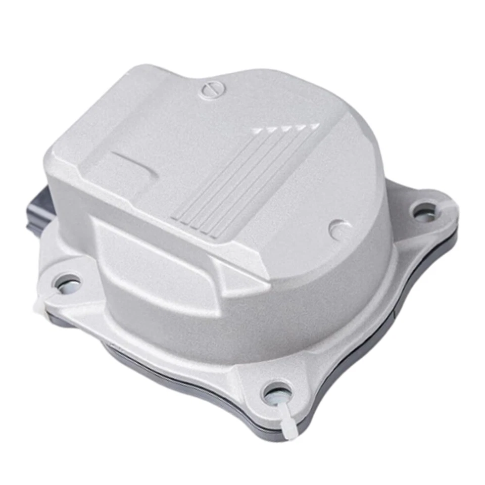 For RAV4 Camry RAV4 Hybrid ES300h Engine Cooling Electric Auxiliary Water Pump - Image 4 of 4