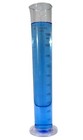 Afbeelding 2 van 2