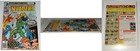 Bild 22 von 24