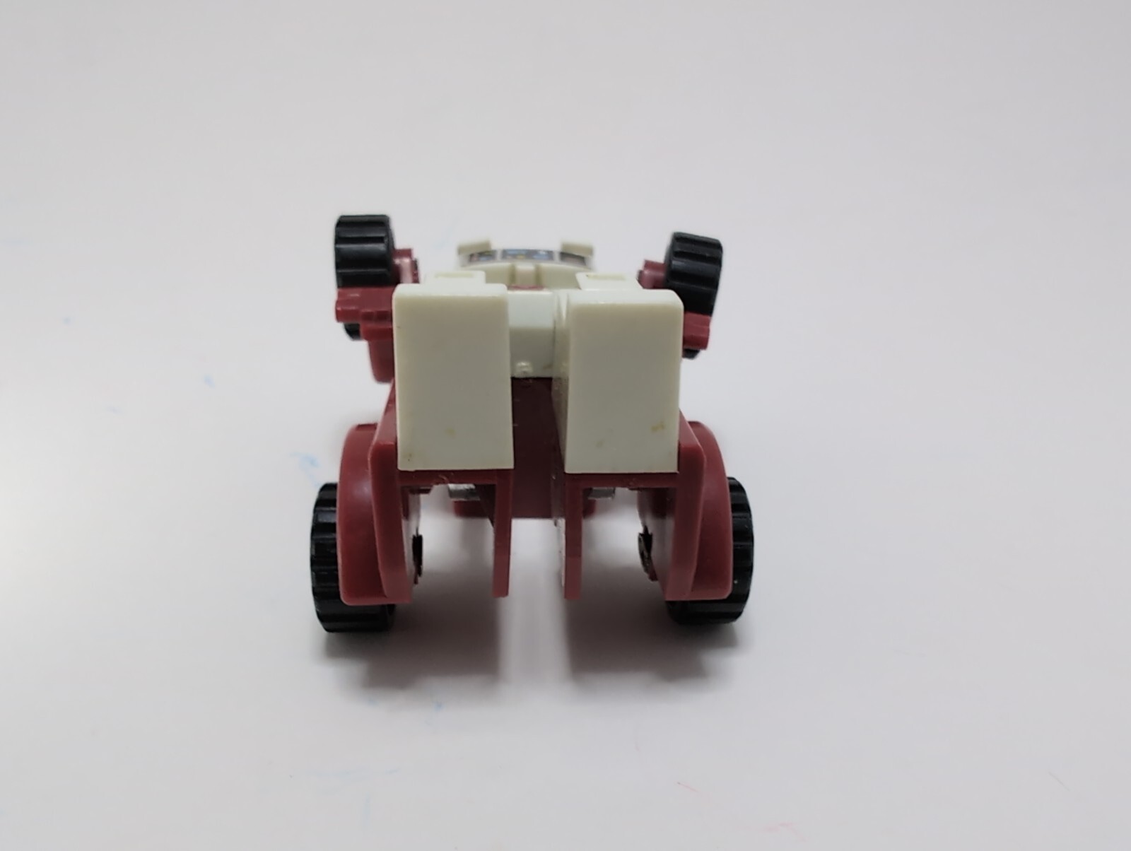 Picture 19 of 22