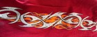 NHRA Drag Racing Championship Long Sleeve Racing shirt XL — photo 4