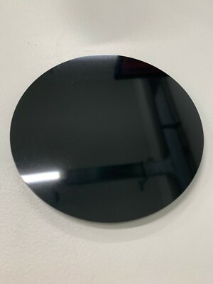 Bang & Olufsen BeoLab 8000 Deckel Top-Cover Beo B&O BeoPLay schwarz