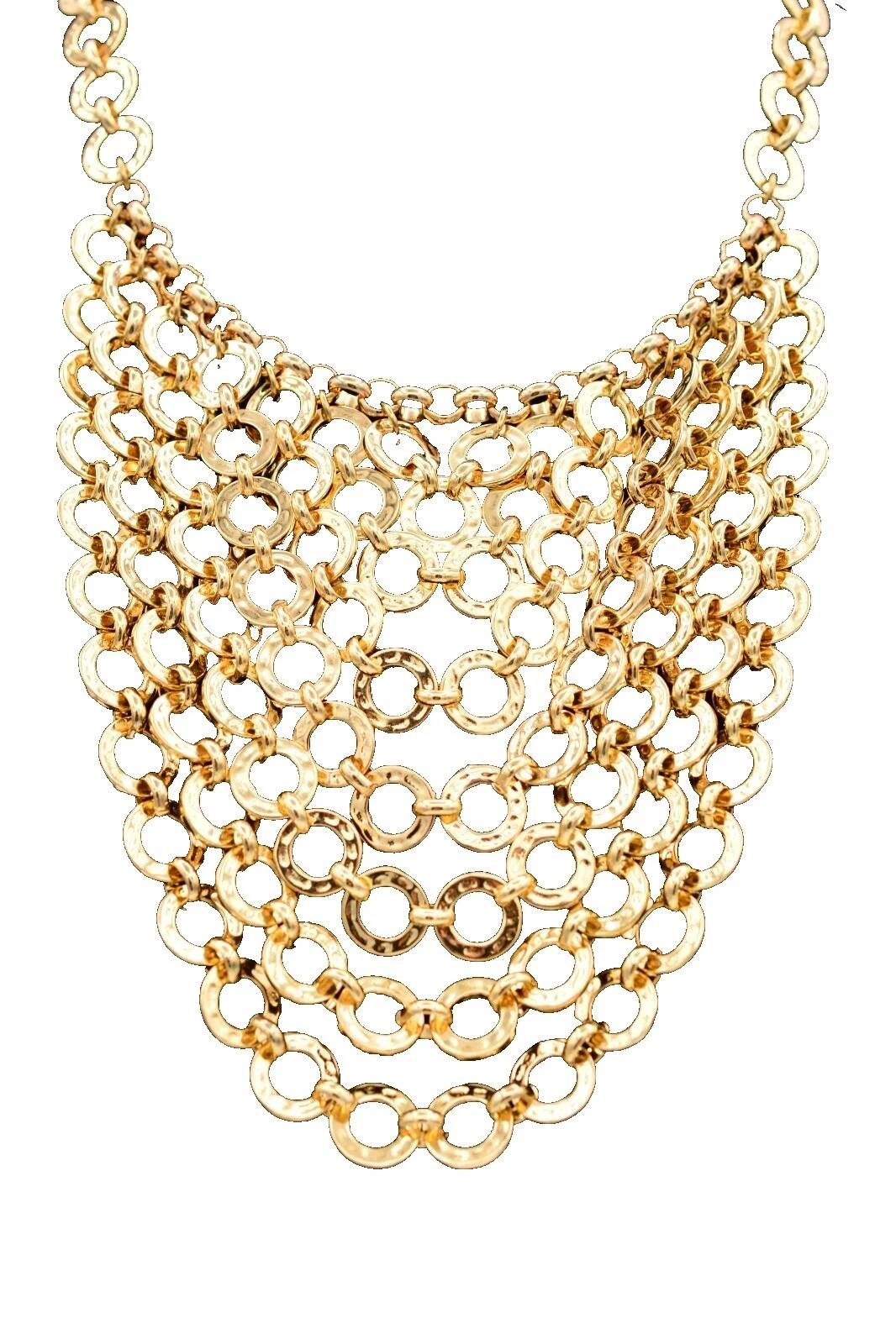 Trina Turk Statement модные ожерелья и кулоны