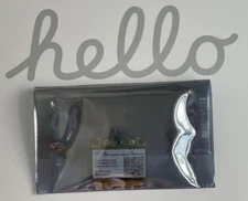 622ANXHMW INTEL ADVANCED-N WIMAX 6250 DUAL BAND WIFI WIRELESS MINI CARD 6250ANX