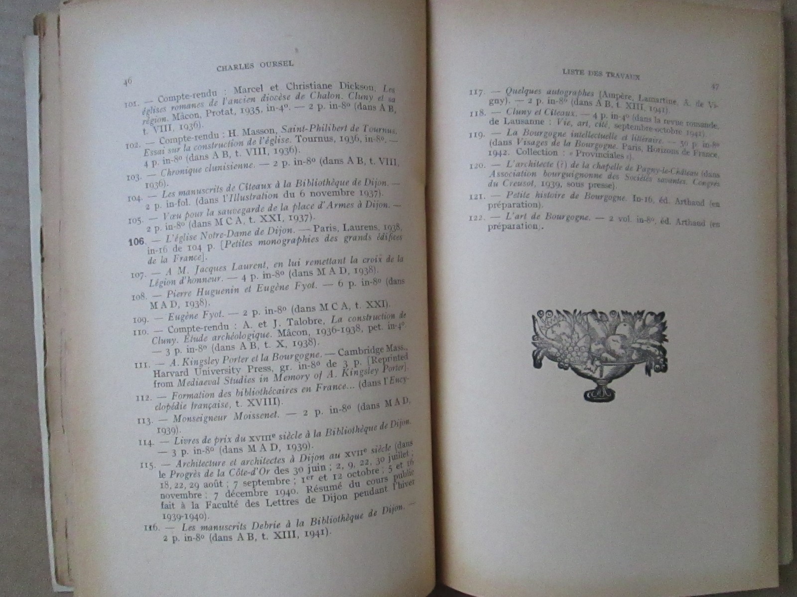 Picture 6 of 9