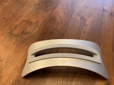 twelve south bookarc for macbook