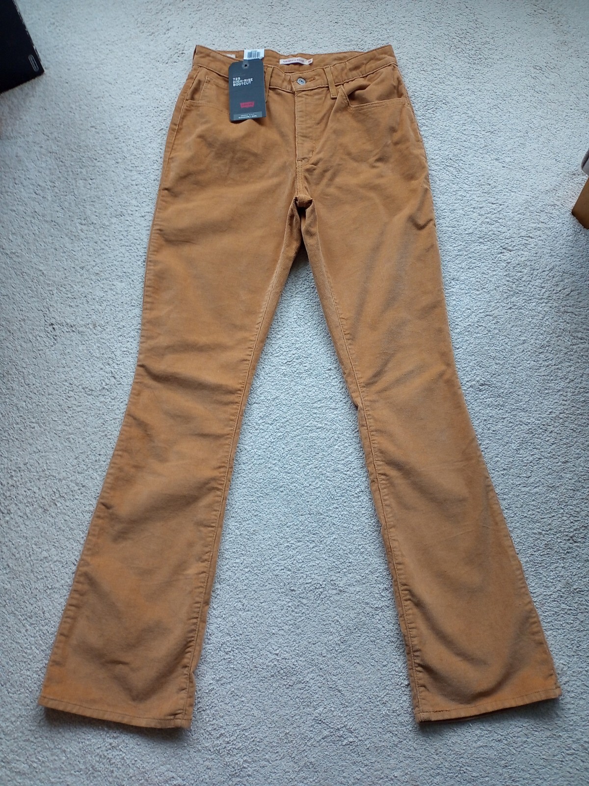 Picture 1 of 6