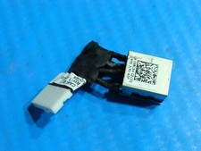 Dell Latitude 15.6" 5591 OEM Laptop DC IN Power Jack w/ Cable 98C6H