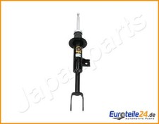 Stoßdämpfer JAPANPARTS MM-00928 für Alfa Romeo Giulia