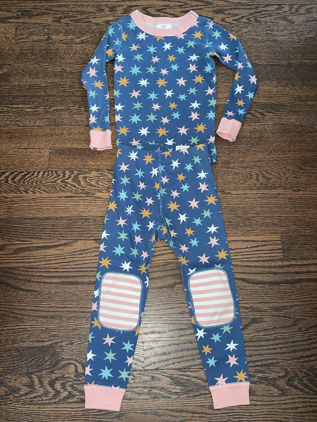 Picture 1 of 5