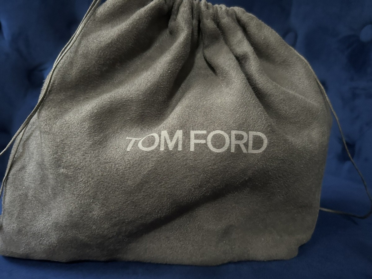 【関税＆送料込み】Tom Ford Python Print Shoulder Bag Tom Ford Small Python-Print Chain Shoulder Bag - ShopStyle