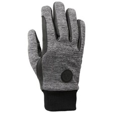 Mountain Horse MH Softshell Gloves