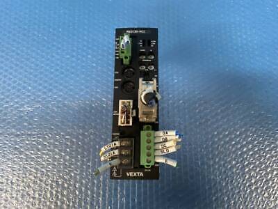 ORIENTAL MOTOR VEXTA ASD13B-ACC Circuit for unit | eBay ORIENTAL MOTOR VEXTA ASD13B-ACC Circuit for unit | eBay