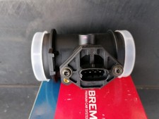 Saab Luftmassenmesser