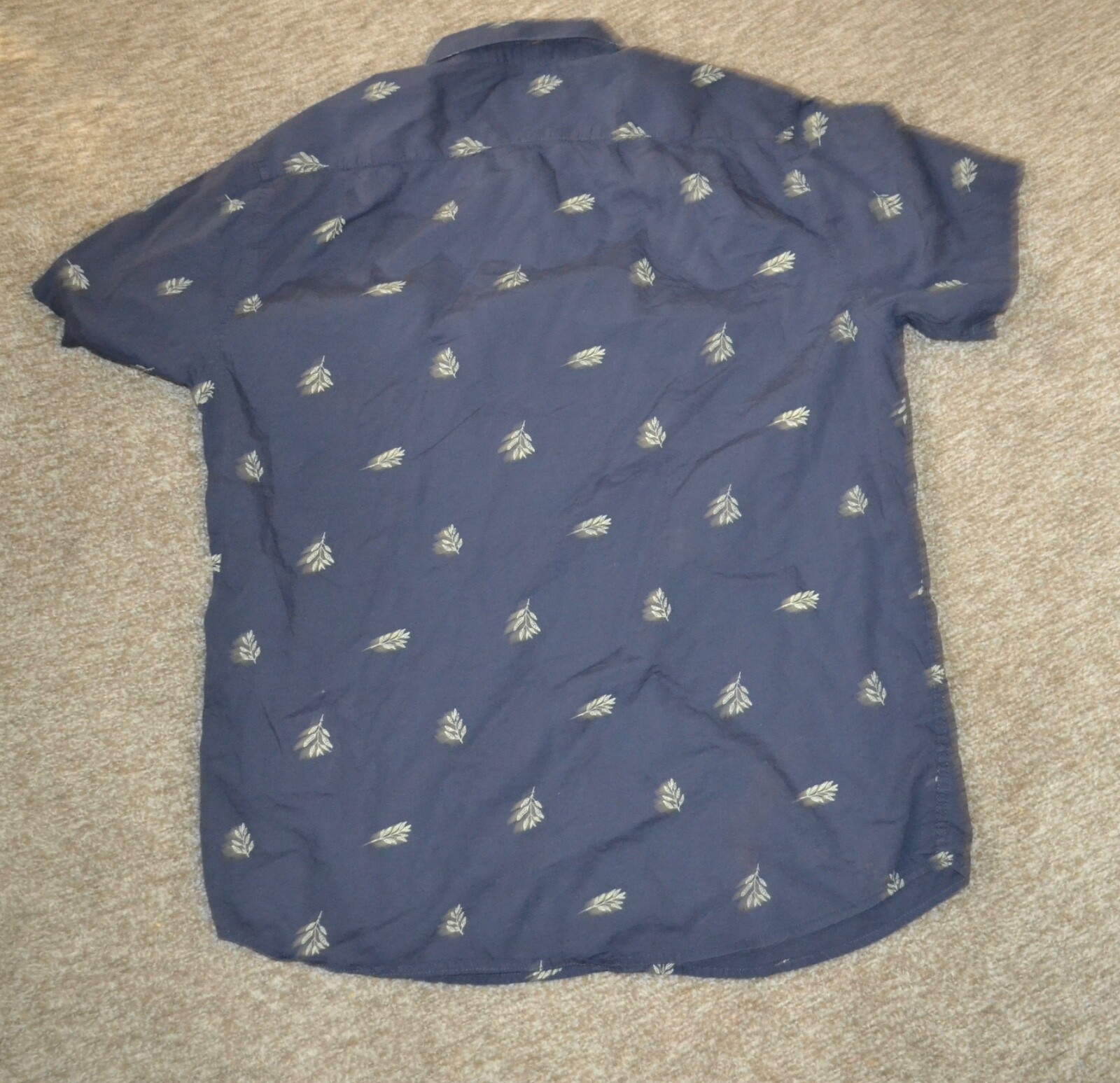 Picture 5 of 7