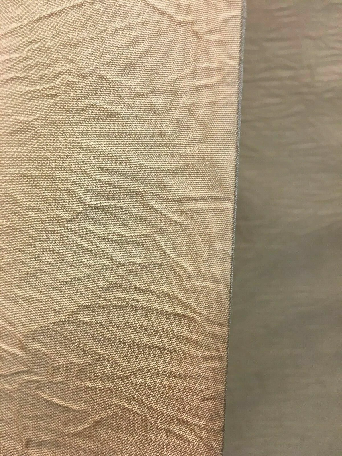 Picture 5 of 24