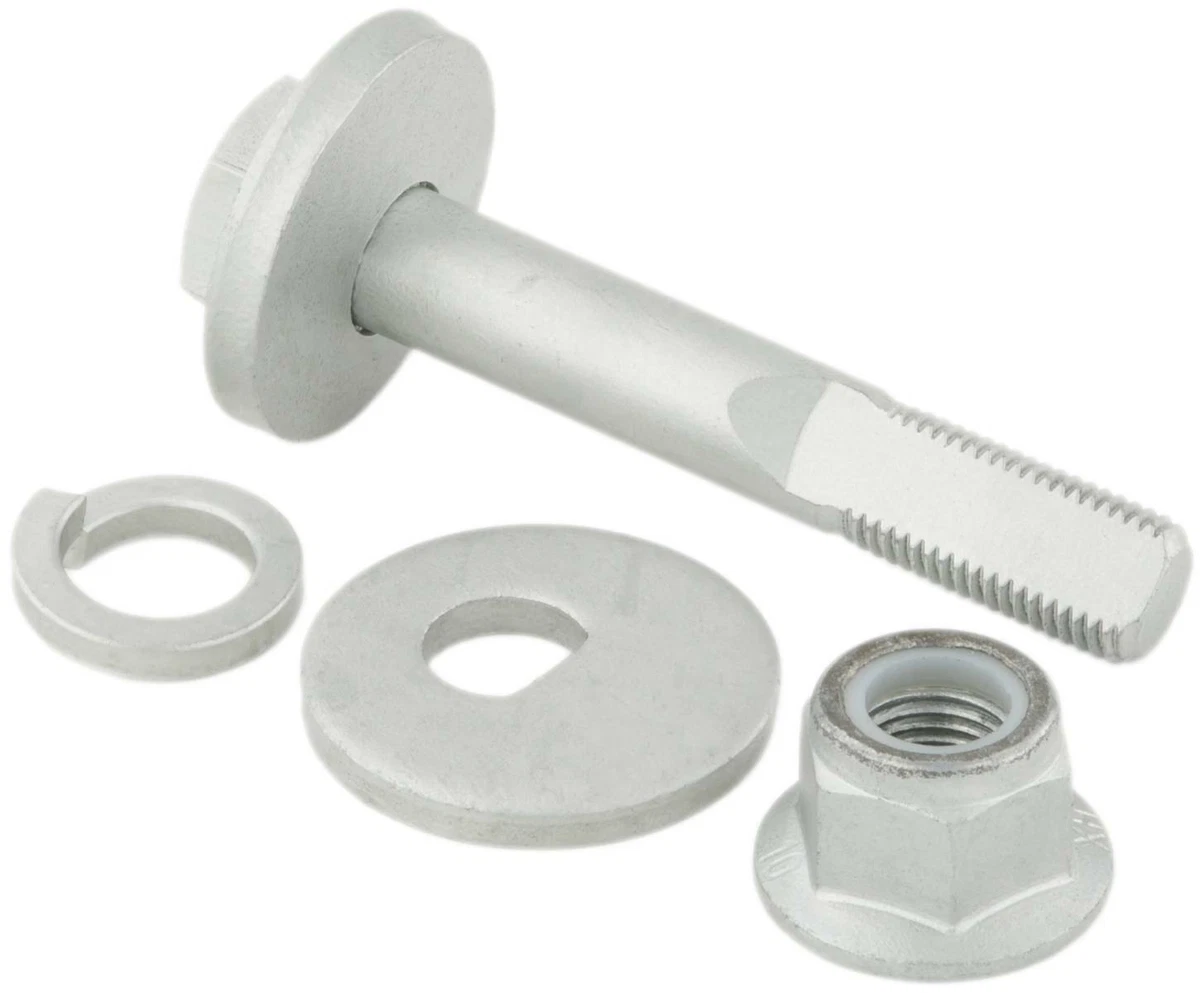 Repair Kit, Camber Adjusting Eccentric Bolt Febest 2229-003-KIT.