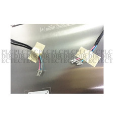 NEW Samsung LTM190E4-L02 19" TFT Panel LCD Screen Display