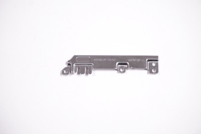 BA61-04779A Samsung Bracket SUB Port NP730QED-KA2US NP730QED-KA1US