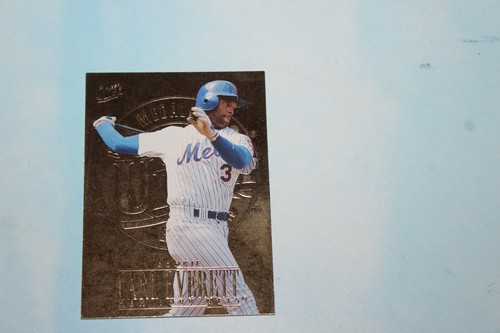 1996 Fleer Ultra Baseball Gold Medallion Complete Finish Your Set #1-280 - Picture 366 of 375