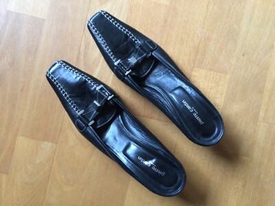 Schuhe Damen von Pierre Cardin Größe 40