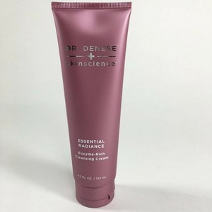 best walmart moisturizer for acne