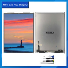 US For iPad 7 7th Gen 10.2 A2200 A2197 A2198 A2232 Display LCD Screen Part 2019