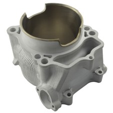 Cylinder Barrel 95mm for Yamaha YZ450F 2003-2005 WR450F 03-06 5TA-11311-12-00