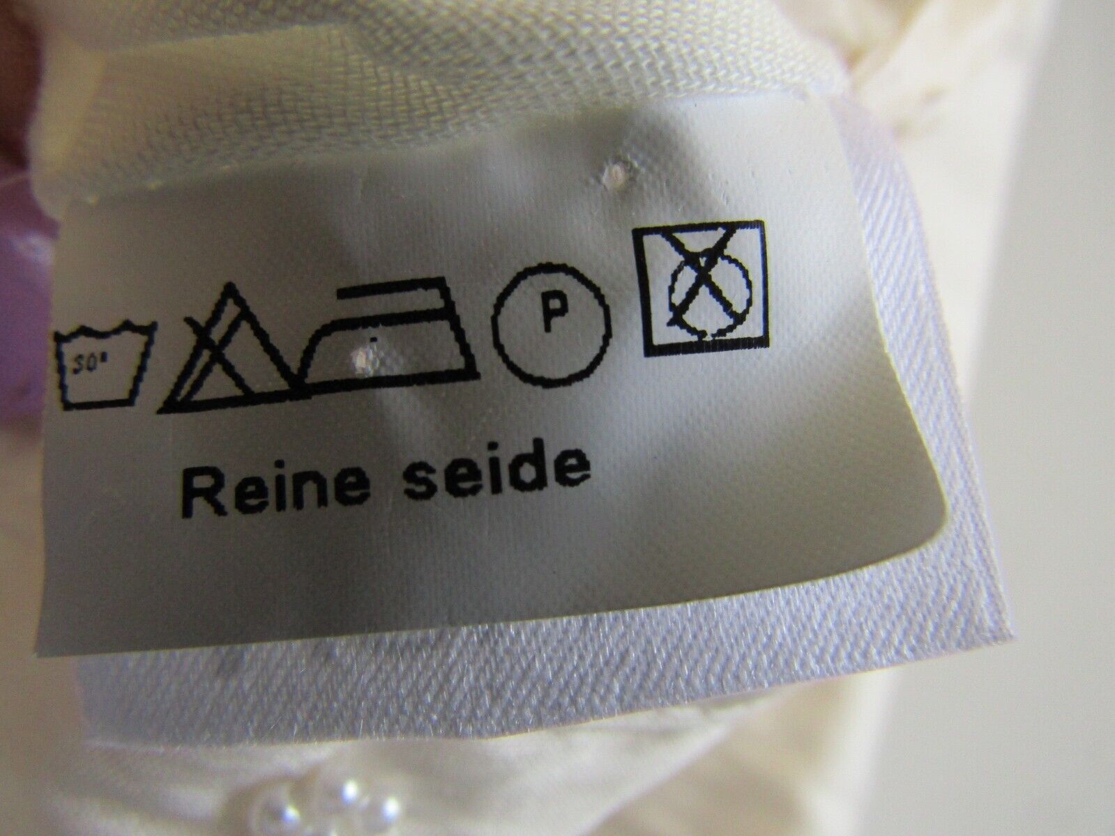 Bild 3 von 11