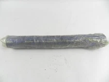 Flexfab 5515-175 Silicone Coolant 1 3/4" Diameter Hose 16.25" Length Blue D132