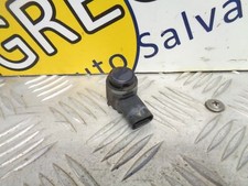 VW Transporter T5.1 2010-2015 Rear Bumper Parking Sensor x1 1S0919275