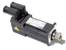 LENZE  MCS 06F41LRS0B0-B11N-ST5S00N-R2SU MOTOR