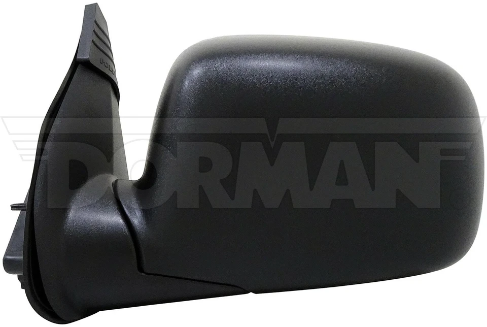 Espejo retrovisor izquierdo para Chevrolet Colorado Dorman 2004-2008 681EZ85 Foto 2 de 4