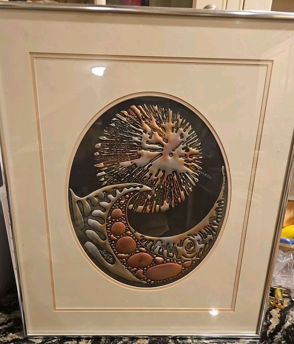 Picture 1 of 3