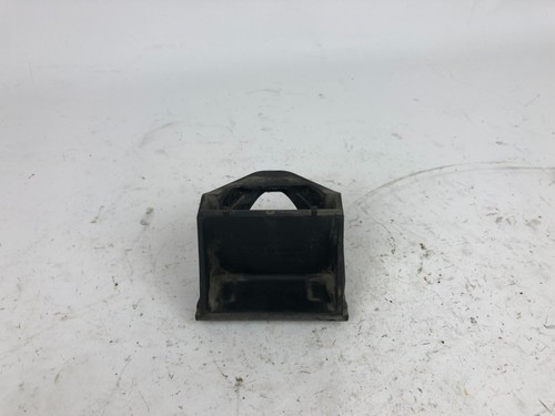 BMW X4 Serie F26 Linke Oder Rechte Schürze Kühlermodul Halterung 7593779