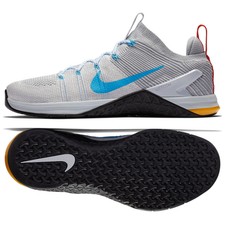 nike metcon 2 flyknit