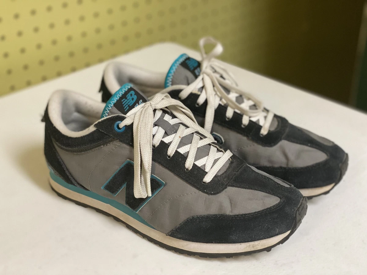 New balance store 556 womens