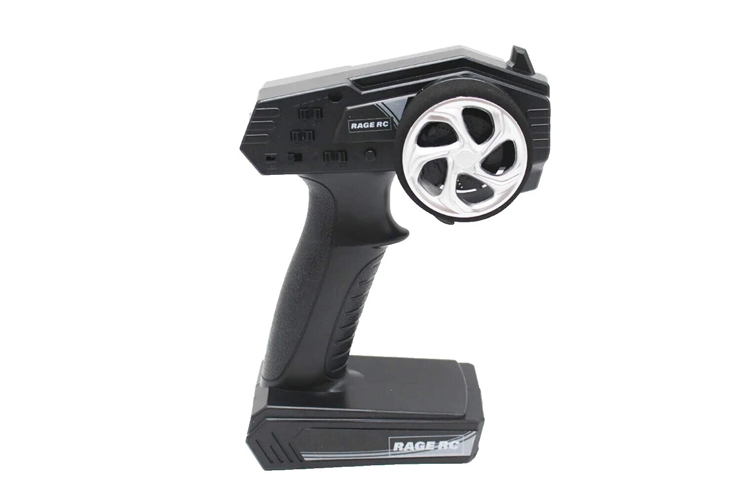 Hobby RC Model Vehicle Parts & Accessories for 1:20