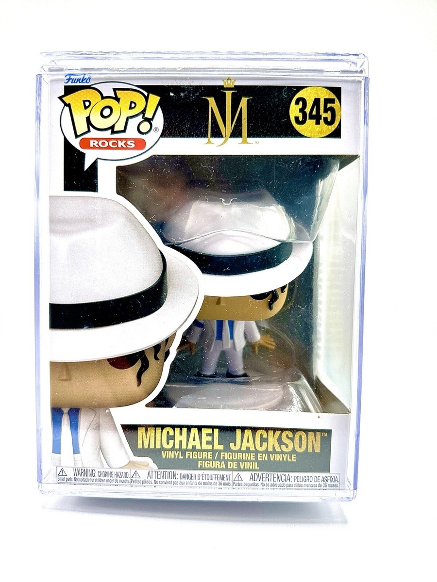 POP! FUNKO ブルース・ウェイン Amazon.com: Funko 10570 - Vinyl Figure DC Comics Batman