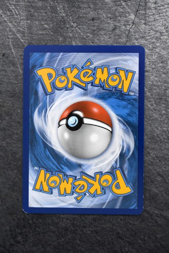 Pokemon - Forbidden Light - Individual LP/NM Cards - Picture 24 of 106
