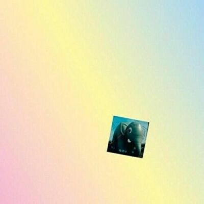 Wolf Mountains - Superheavvy (CD) TOP