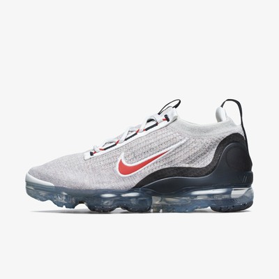 nike air mens vapormax