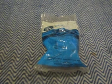 NOS 1972 - 1977 FORD F-100 F-150 F250 F-250 DANA SPICER LOCKOUT HUB KNOB NEW NOS