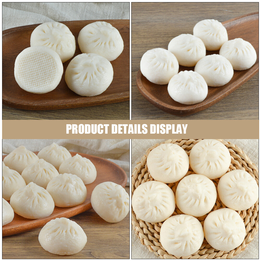 2 Marienkäfer Aufziehspielzeug - Krabbeltiere Für Kinder Ab 3 Jahren