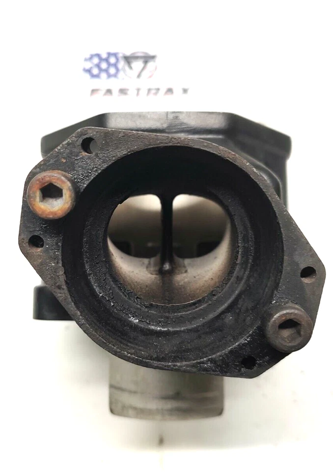 1996 ARCTIC CAT ZRT 600 圆筒式真空吸尘器 瓶 3005-358 — 第 3/4 张图片