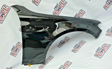 Original Mercedes W213 E63 AMG Coupe Cabrio Kotfl&uuml;gel vorne rechts